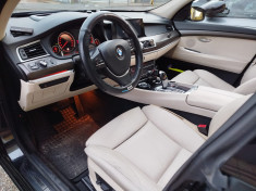 BMW Série 5 GT 530d 3.0 d xDrive 245 cv Luxe