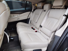 BMW Série 5 GT 530d 3.0 d xDrive 245 cv Luxe