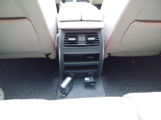 BMW Série 5 GT 530d 3.0 d xDrive 245 cv Luxe