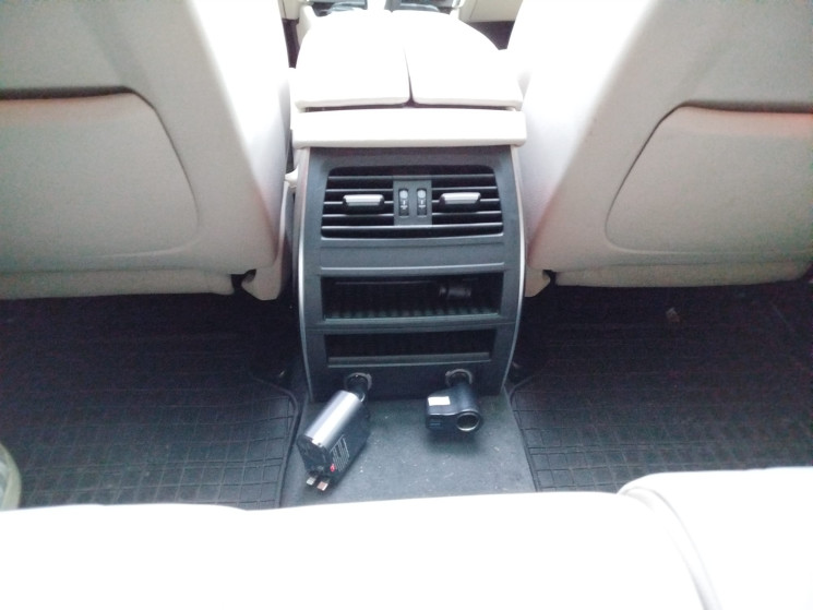 BMW Série 5 GT 530d 3.0 d xDrive 245 cv Luxe