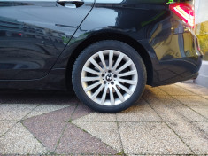 BMW Série 5 GT 530d 3.0 d xDrive 245 cv Luxe