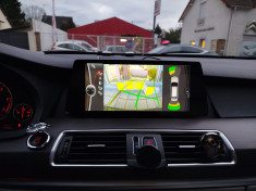 BMW Série 5 GT 530d 3.0 d xDrive 245 cv Luxe