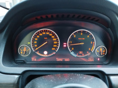 BMW Série 5 GT 530d 3.0 d xDrive 245 cv Luxe