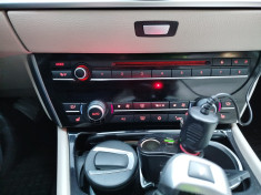 BMW Série 5 GT 530d 3.0 d xDrive 245 cv Luxe