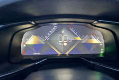 DS DS 7 Crossback 130 ch Executive Boite Auto