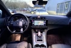 DS DS 7 Crossback 130 ch Executive Boite Auto
