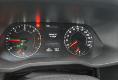 Renault Trafic L2H1 3T 2.0 Blue dCi 130ch  Advance -24