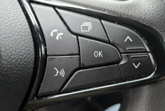 Renault Trafic L2H1 3T 2.0 Blue dCi 130ch  Advance -24