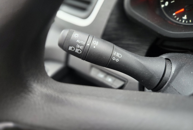 Renault Trafic L2H1 3T 2.0 Blue dCi 130ch  Advance -24