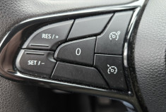 Renault Trafic L2H1 3T 2.0 Blue dCi 130ch  Advance -24