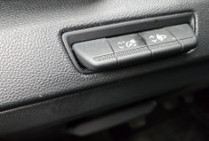 Renault Trafic L2H1 3T 2.0 Blue dCi 130ch  Advance -24