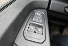 Renault Trafic L2H1 3T 2.0 Blue dCi 130ch  Advance -24