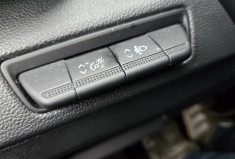 Renault Trafic L2H1 3T 2.0 Blue dCi 130ch  Advance -24