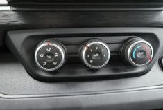 Renault Trafic L2H1 3T 2.0 Blue dCi 130ch  Advance -24