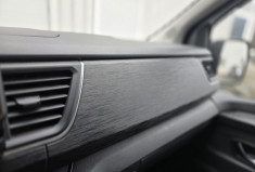 Renault Trafic L2H1 3T 2.0 Blue dCi 130ch  Advance -24