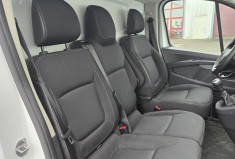 Renault Trafic L2H1 3T 2.0 Blue dCi 130ch  Advance -24