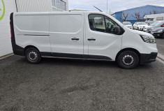 Renault Trafic L2H1 3T 2.0 Blue dCi 130ch  Advance -24