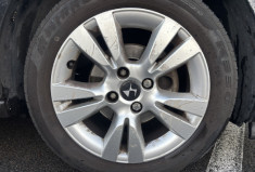 Citroën DS3 1.6 VTi So Chic BA