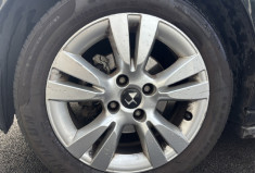 Citroën DS3 1.6 VTi So Chic BA