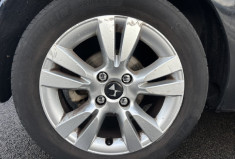 Citroën DS3 1.6 VTi So Chic BA