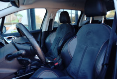 Peugeot 2008 1.2 PureTech 110ch Crossway S&S