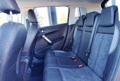 Peugeot 2008 1.2 PureTech 110ch Crossway S&S