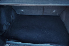 Peugeot 2008 1.2 PureTech 110ch Crossway S&S