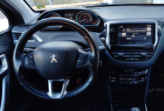 Peugeot 2008 1.2 PureTech 110ch Crossway S&S