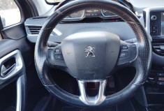 Peugeot 2008 1.2 PureTech 110ch Crossway S&S