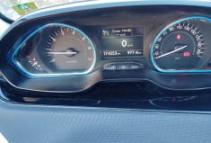 Peugeot 2008 1.2 PureTech 110ch Crossway S&S