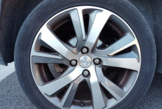 Peugeot 2008 1.2 PureTech 110ch Crossway S&S