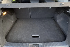 Renault Captur II 1.3 TCe 16V GPF Mild Hybrid EDC7 S&S 140 cv // Première main // Boîte automatique