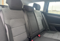 Volkswagen Passat 2.0 TDI 140 CONFORTLINE BUSINESS / GPS / BOITE AUTO / GARANTIE 12 MOIS 