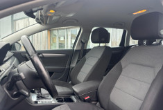 Volkswagen Passat 2.0 TDI 140 CONFORTLINE BUSINESS / GPS / BOITE AUTO / GARANTIE 12 MOIS 
