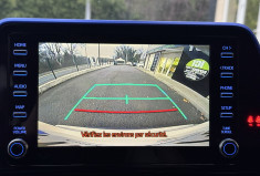 Toyota C-HR 2.0 VVTi 184 GRAPHIC * ENTRETIEN FULL TOYOTA * GARANTIE TOYOTA RELAX * 