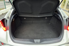 Toyota C-HR 2.0 VVTi 184 GRAPHIC * ENTRETIEN FULL TOYOTA * GARANTIE TOYOTA RELAX * 