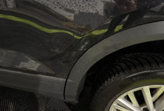 Volkswagen T-Roc T-Roc 1.0 TSI 115ch Lounge