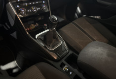 Volkswagen T-Roc T-Roc 1.0 TSI 115ch Lounge