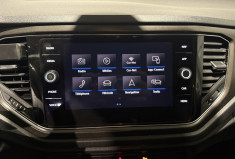 Volkswagen T-Roc T-Roc 1.0 TSI 115ch Lounge