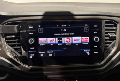 Volkswagen T-Roc T-Roc 1.0 TSI 115ch Lounge
