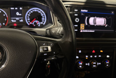 Volkswagen T-Roc T-Roc 1.0 TSI 115ch Lounge