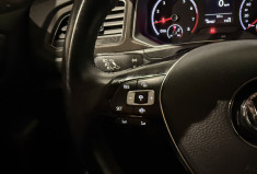 Volkswagen T-Roc T-Roc 1.0 TSI 115ch Lounge