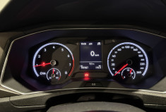 Volkswagen T-Roc T-Roc 1.0 TSI 115ch Lounge