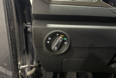 Volkswagen T-Roc T-Roc 1.0 TSI 115ch Lounge