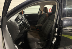 Volkswagen T-Roc T-Roc 1.0 TSI 115ch Lounge