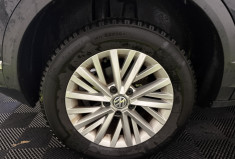Volkswagen T-Roc T-Roc 1.0 TSI 115ch Lounge