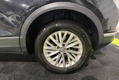 Volkswagen T-Roc T-Roc 1.0 TSI 115ch Lounge