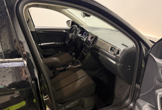 Volkswagen T-Roc T-Roc 1.0 TSI 115ch Lounge