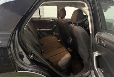 Volkswagen T-Roc T-Roc 1.0 TSI 115ch Lounge