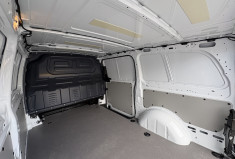 Mercedes Vito Fourgon 114 CDI 136 cv // 1ère main // Neuf  uniquement 175 kilomètres garantie SGDM